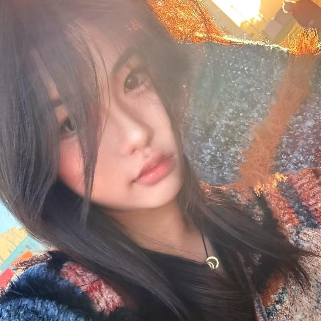粒呀