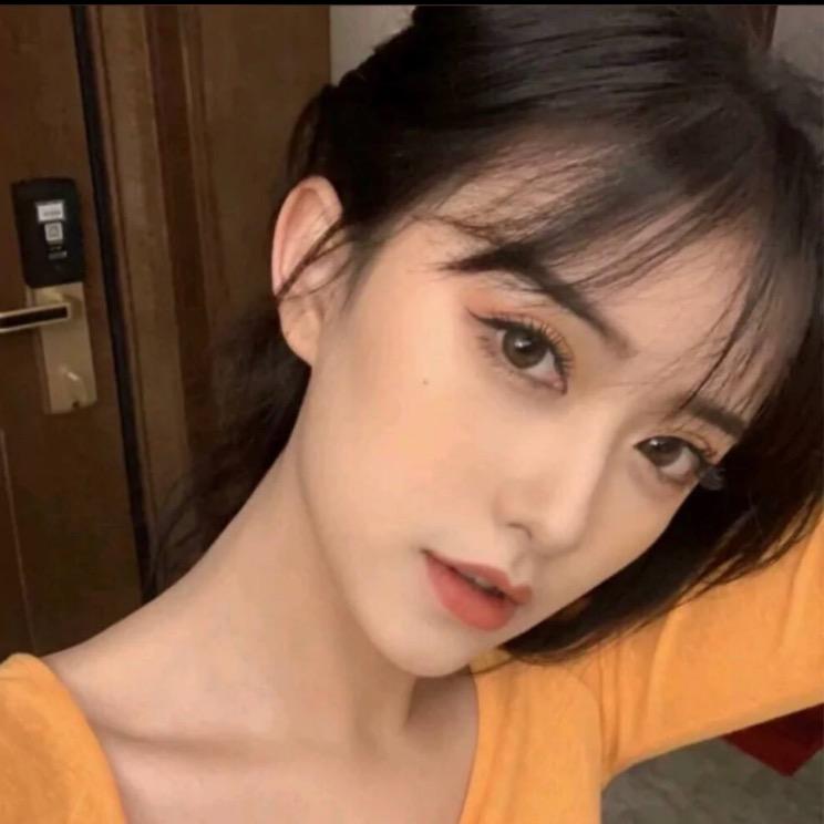 小艾呀