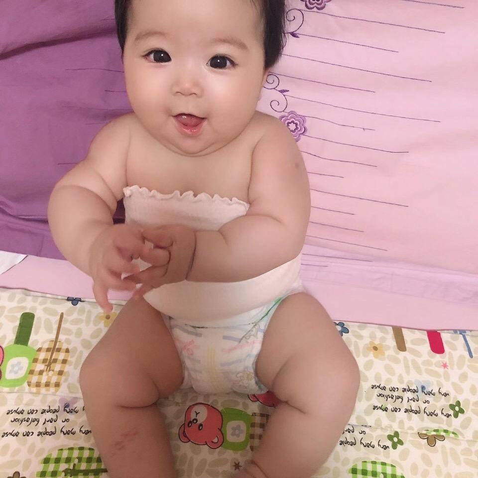 喜乐蒙福