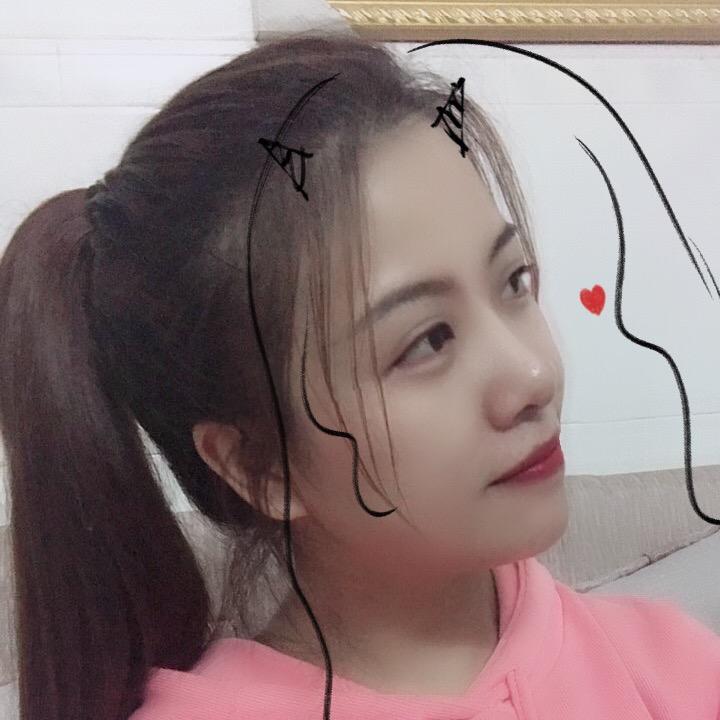 愚爱