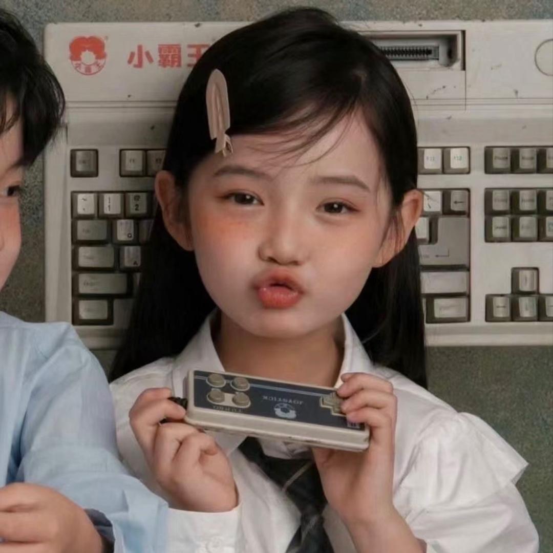 是倩倩鸭  ᩚ～
