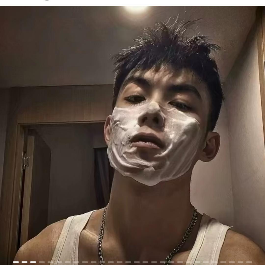 .阿杰.