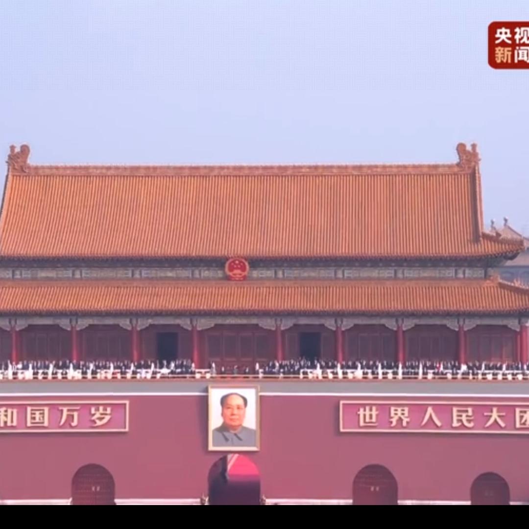 一寸欢喜