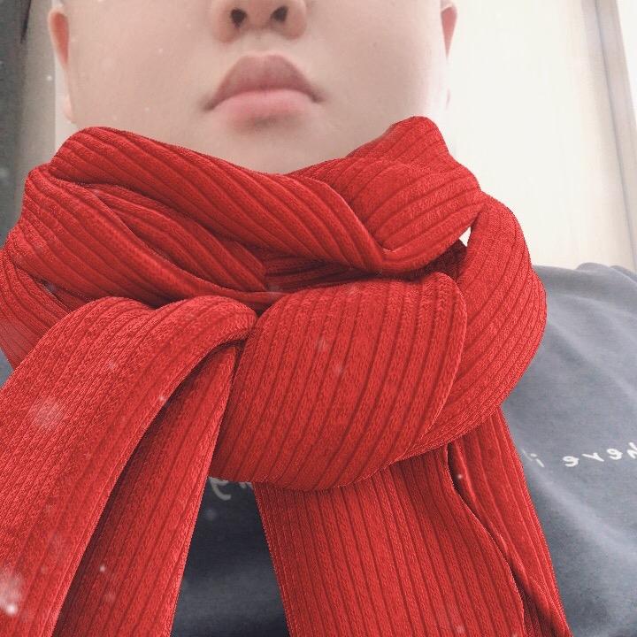 小星星….