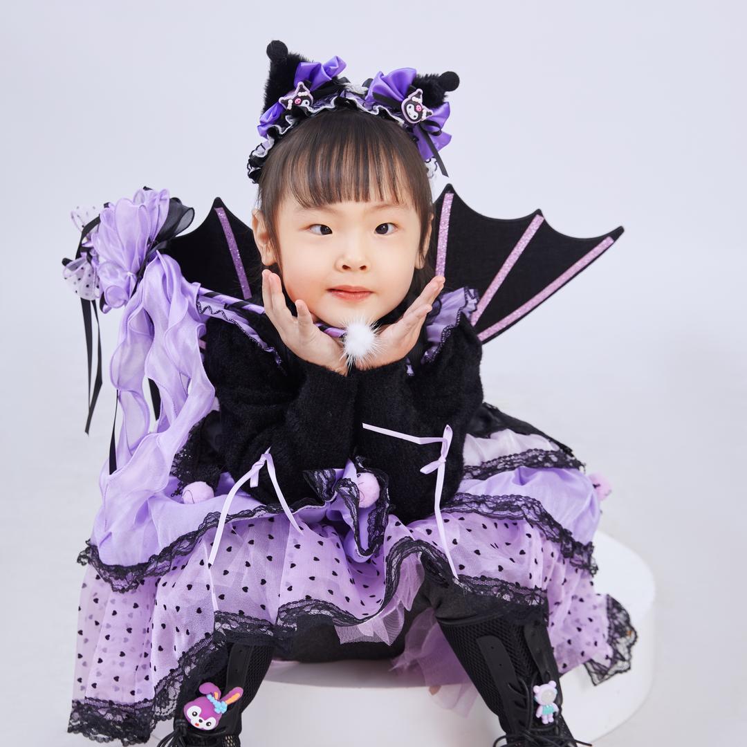 思颜