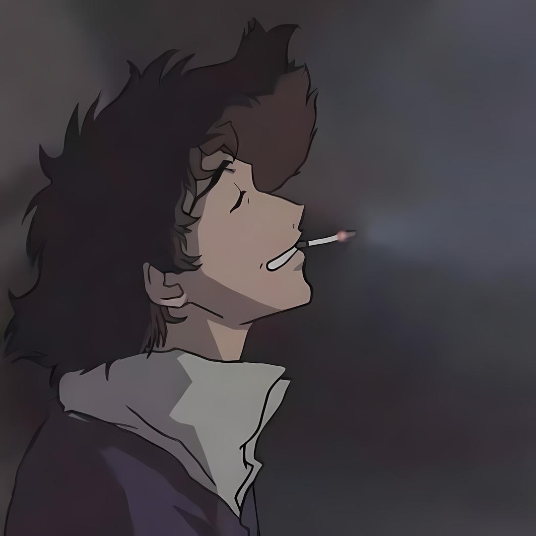 为啥不爱吃香菜