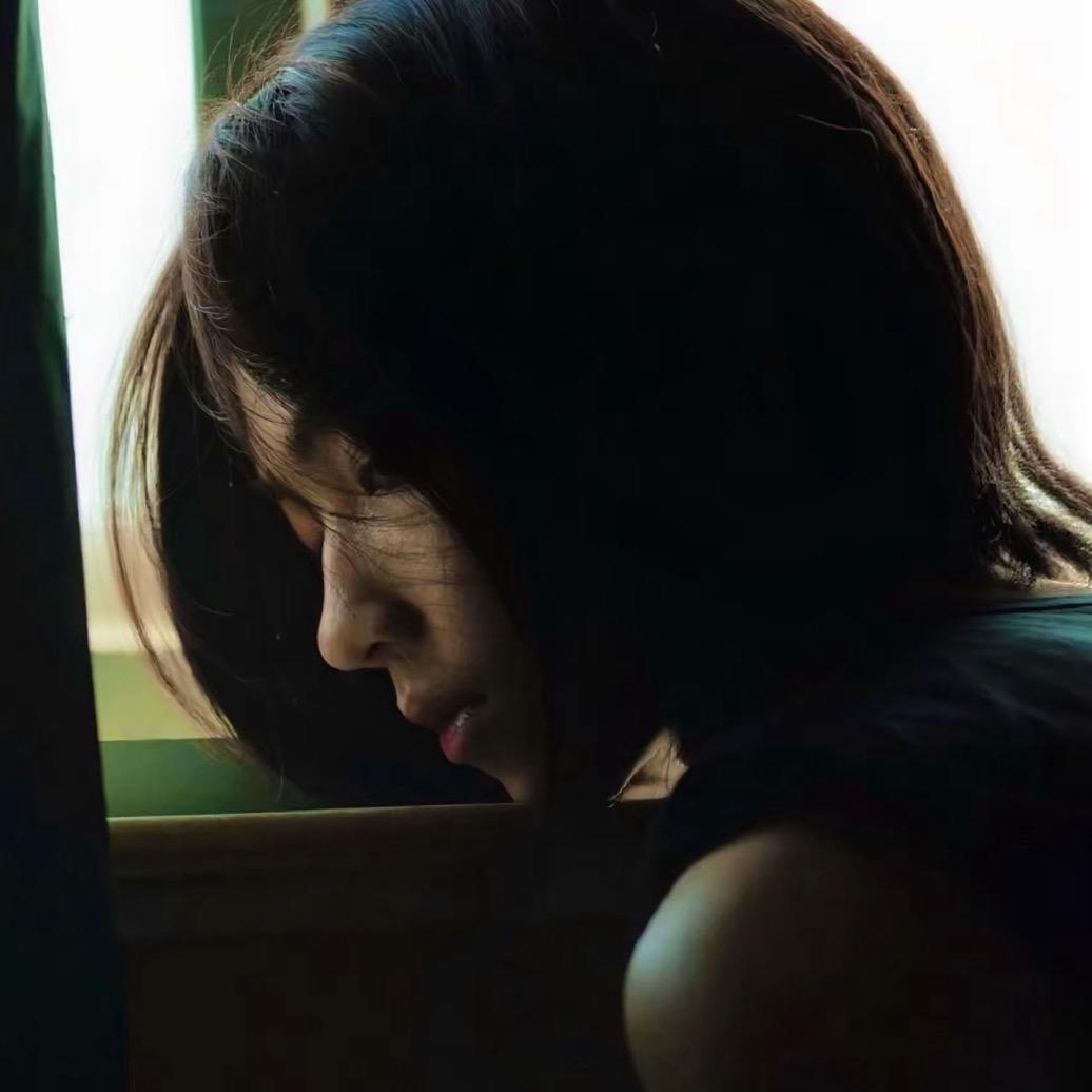 我爱吃拼好饭给女神买香奈儿