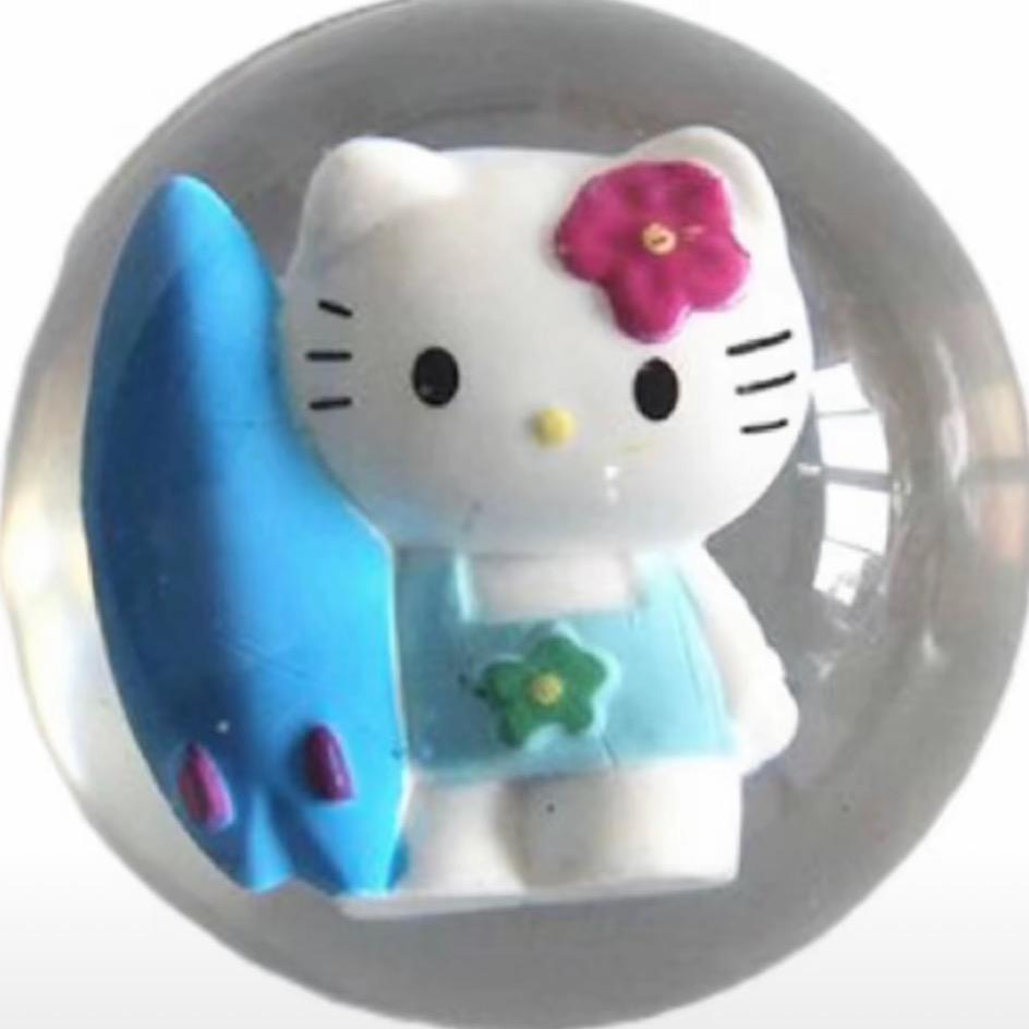 鱼虾一整碗