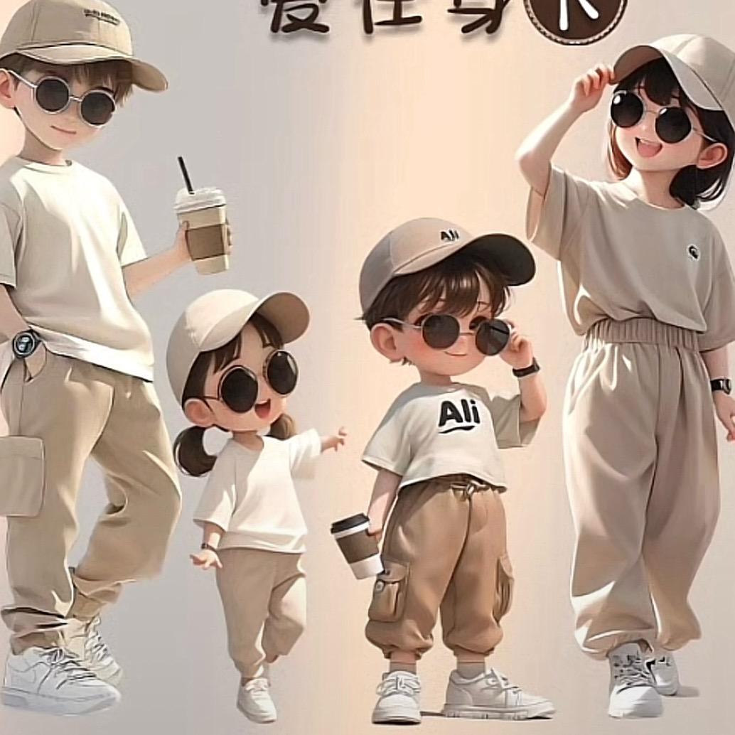 河南柳柳