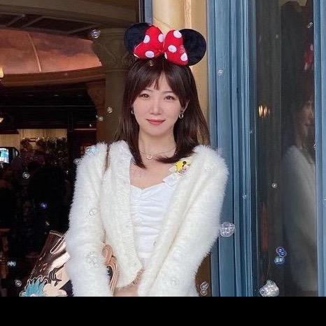 其其🐑