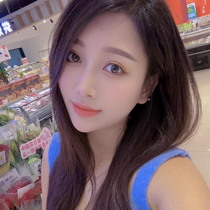 小阿姨💗