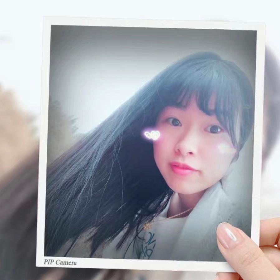🍀莎莎💖🍒