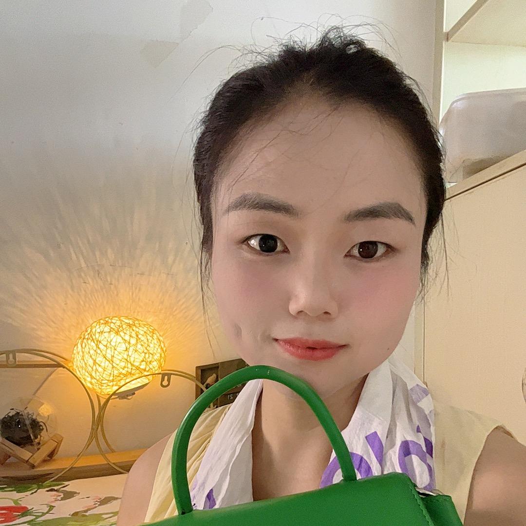 变美蕉好物分享