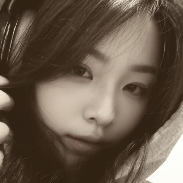 张艺兴的变态女友