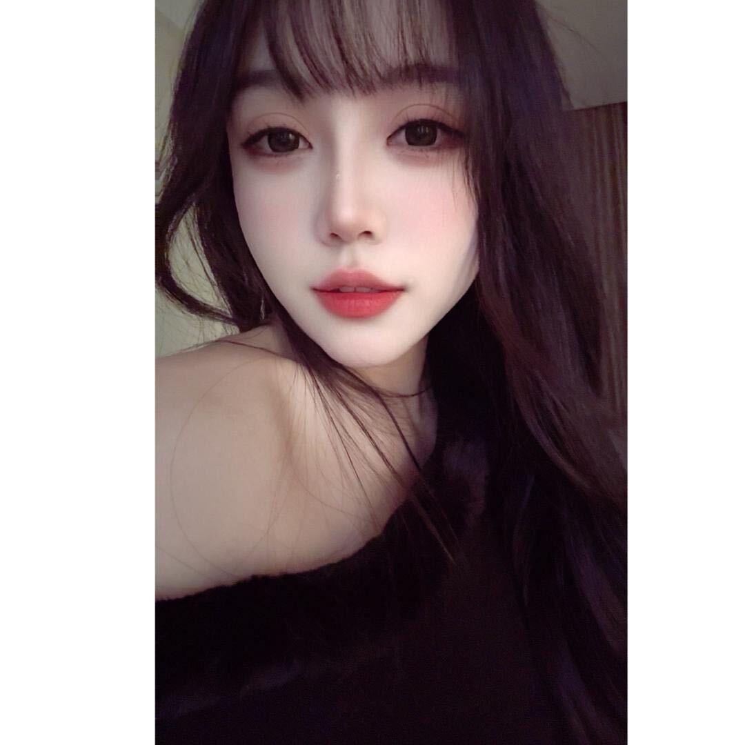 鸭鸭ya