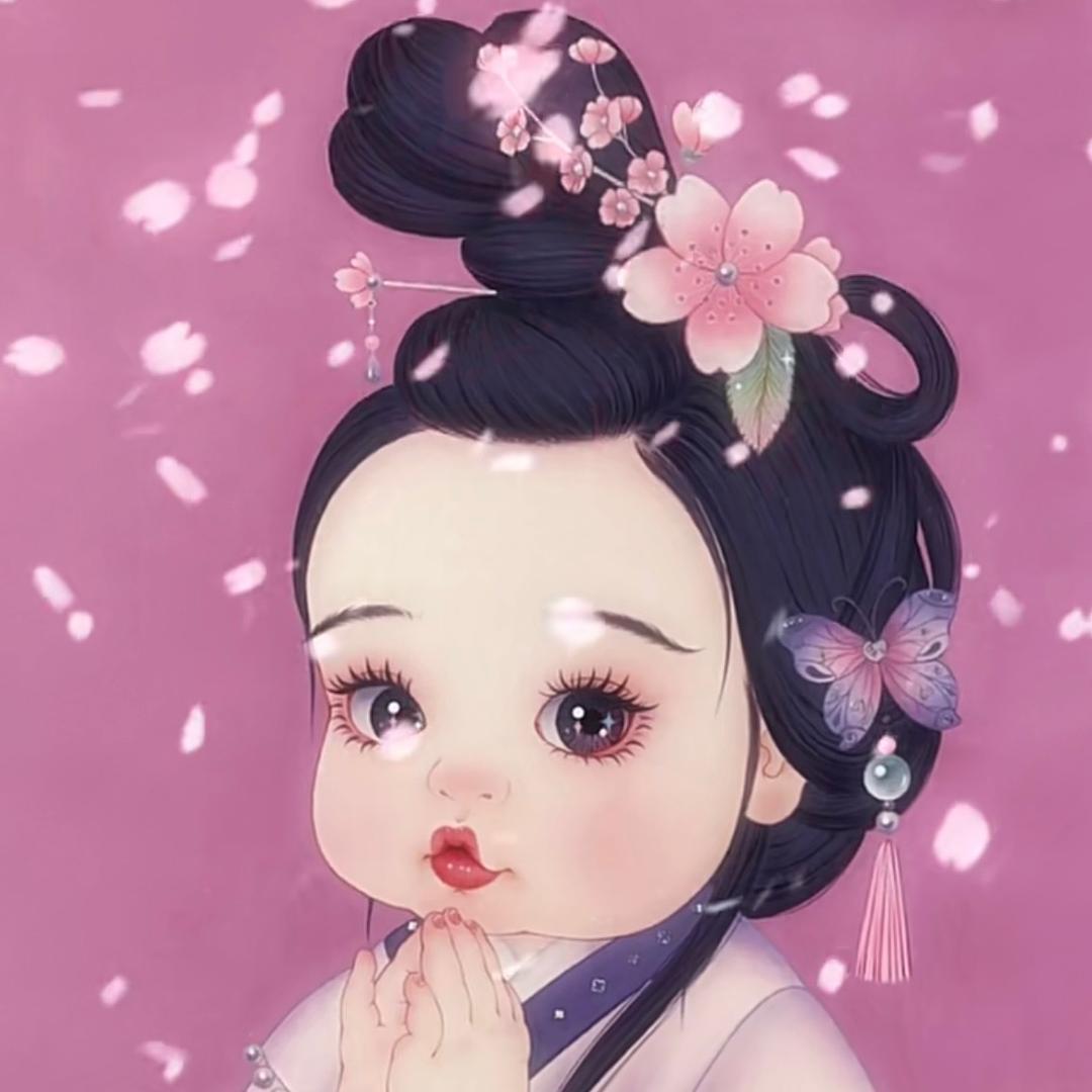 小酒窝°