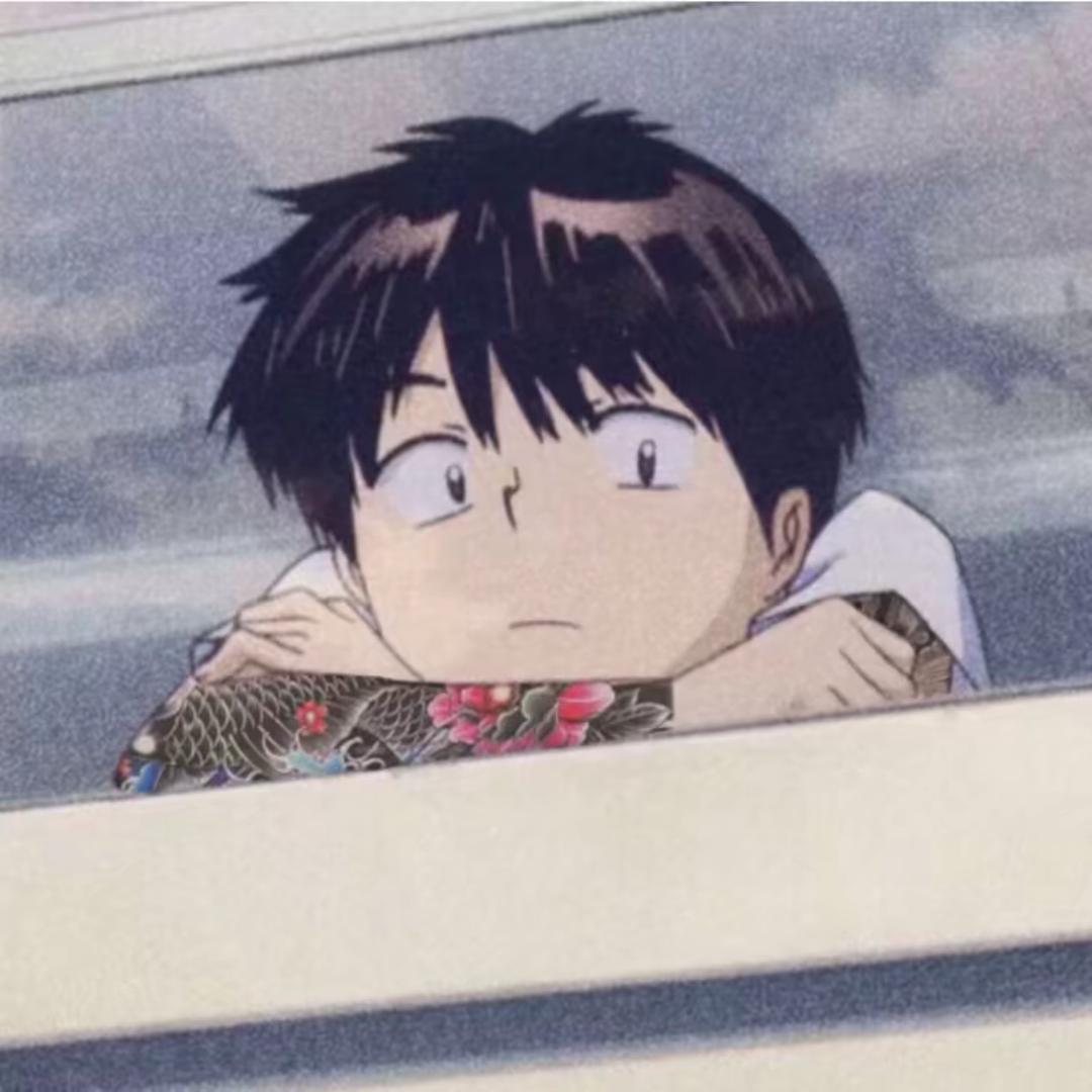 涛