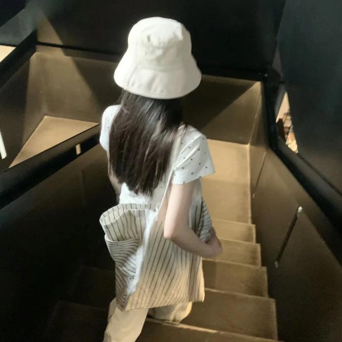 🍬一颗糖