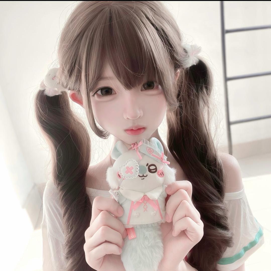想想^