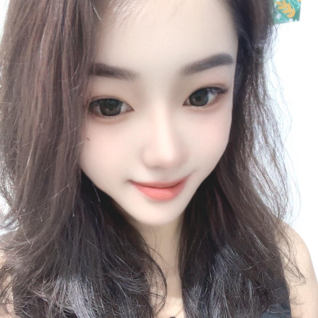 木兮HY