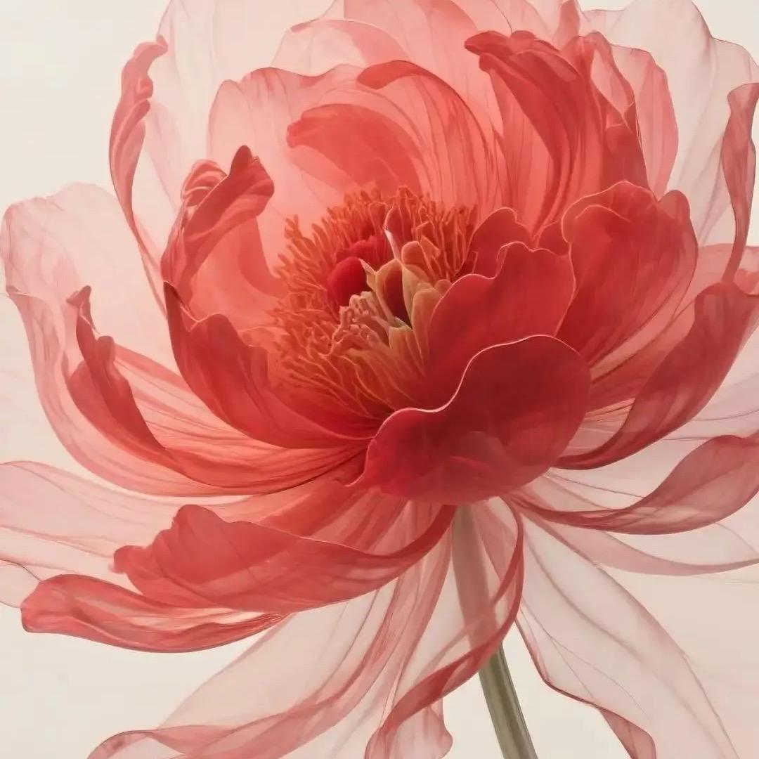 ꦿ王ꪝ ुangଓ ั ღ楠𝒜楠
