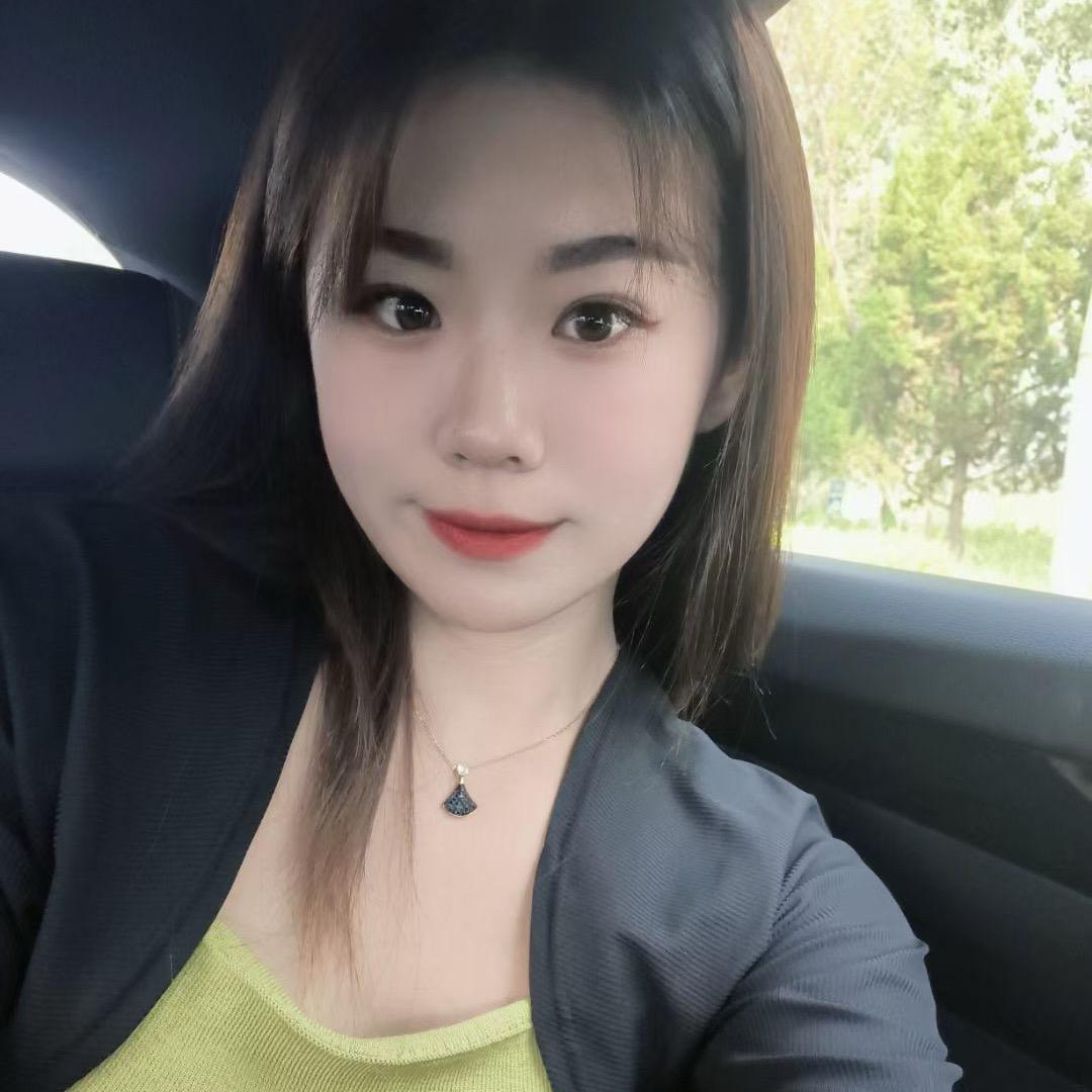 晴儿