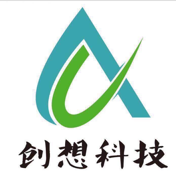 山东创想 专注大花内外爆功能故障机回收
