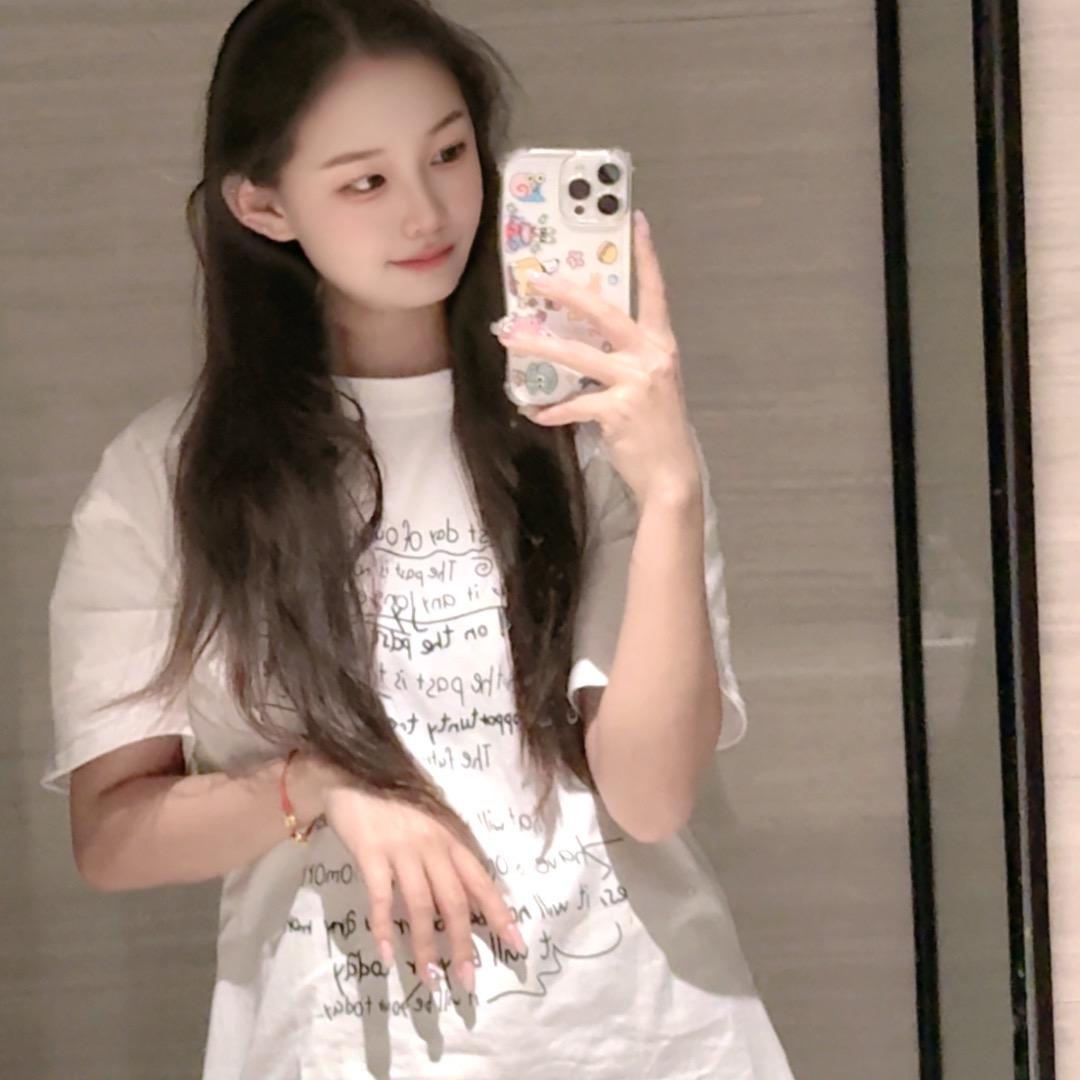 罗家二小姐❤️