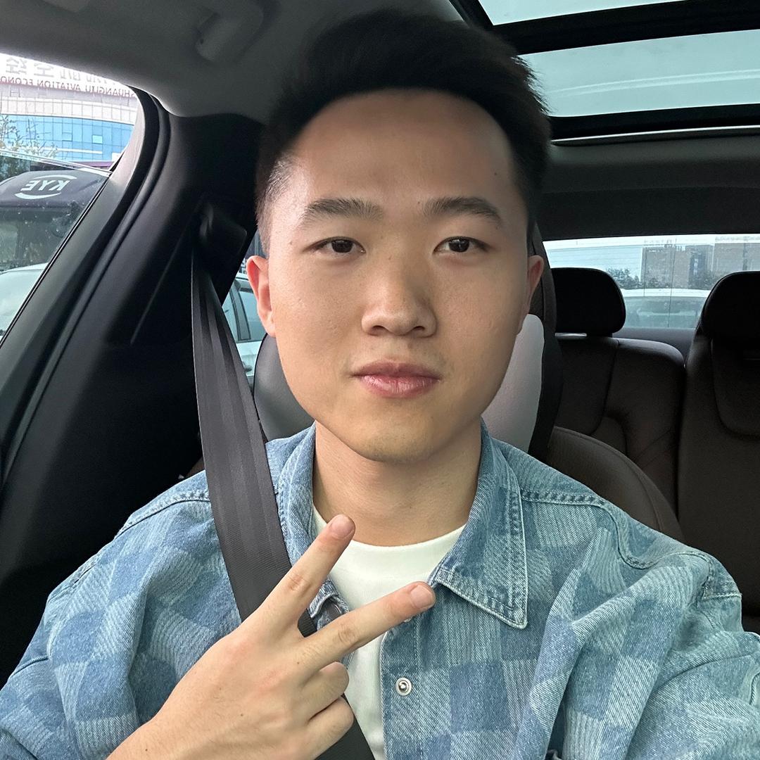粤强小白总