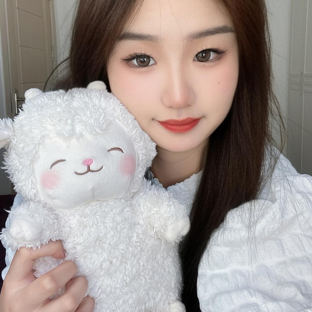 安徽范冰冰-工厂直招（有长白）