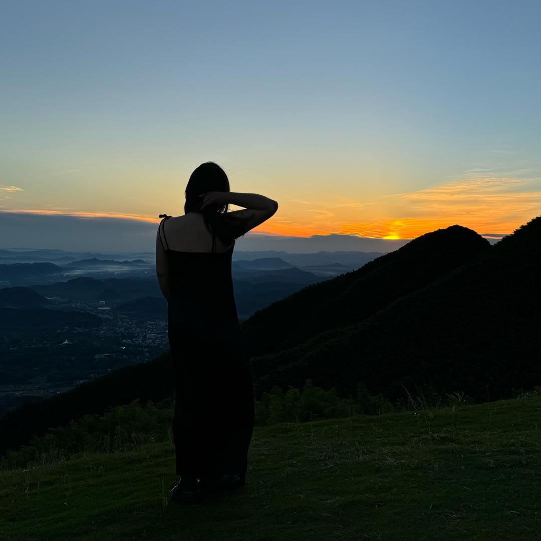 安吉递铺阿萍服装店