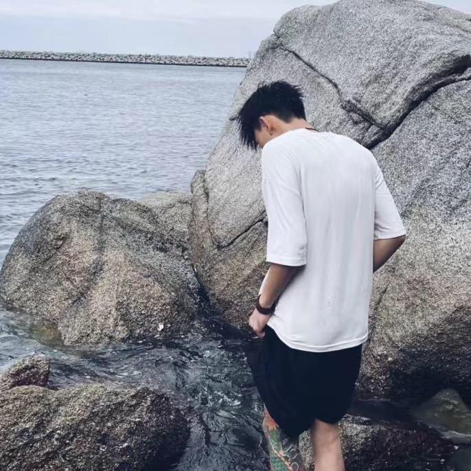 鞥