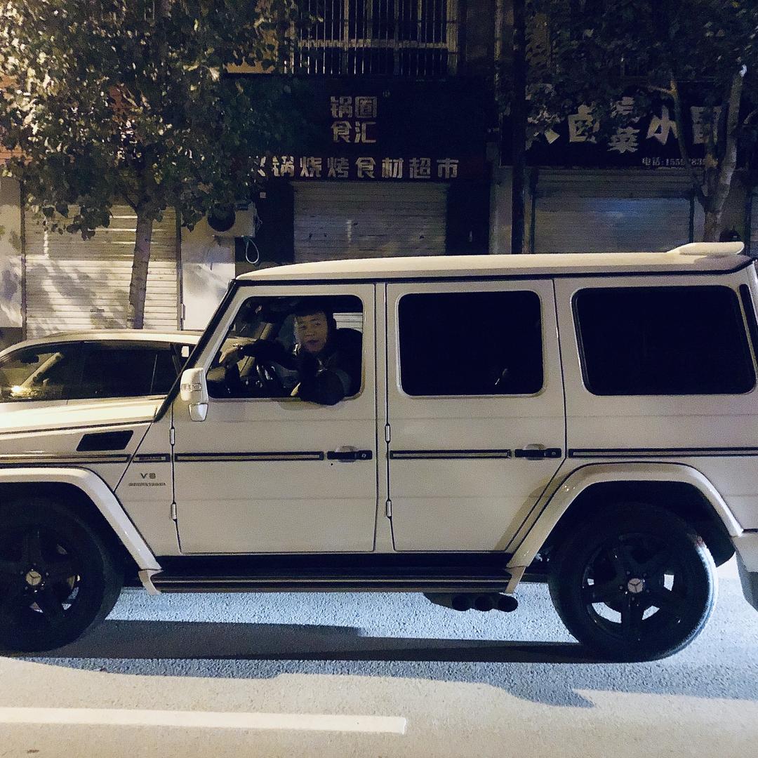 延安大米.0首付二手车.婚礼策划.车队