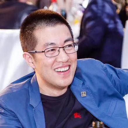 吕晓彤财经专栏