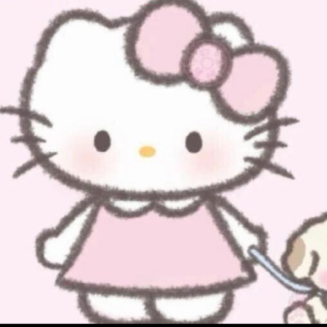 成渝洛