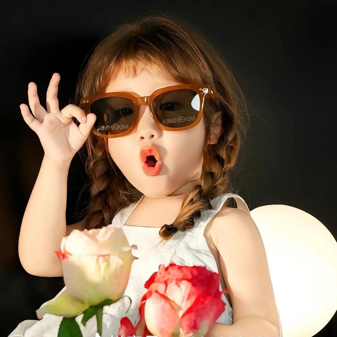 @璐姐的洗护妙招