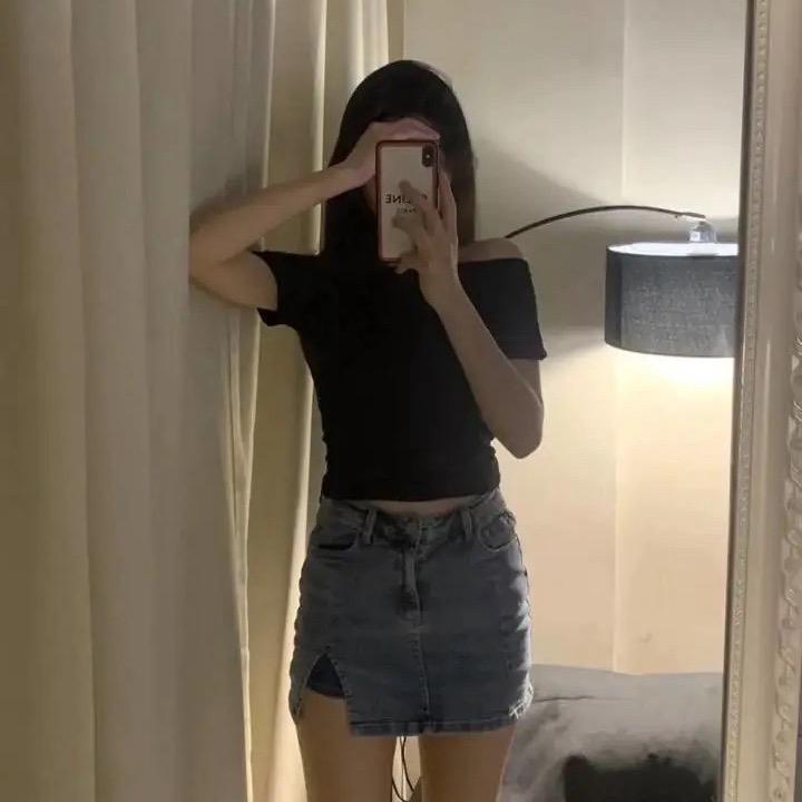 @🌸🌸🌸不完的💰