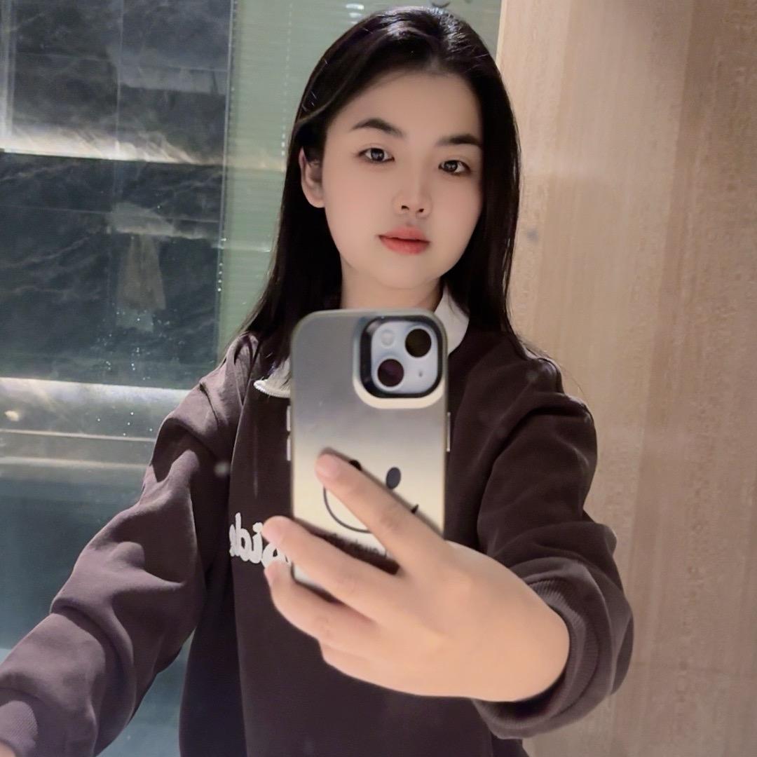 陈陈