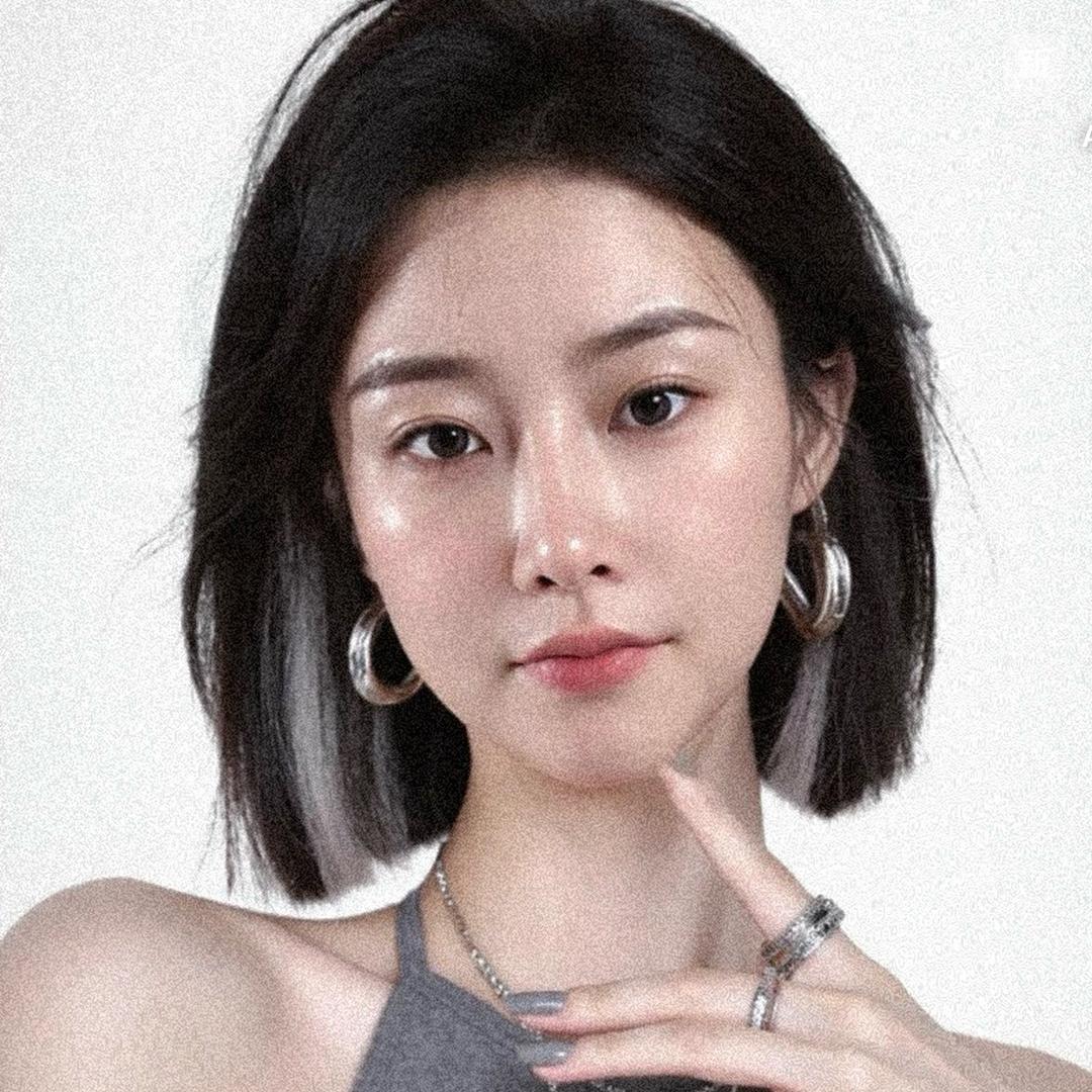 慧慧阿