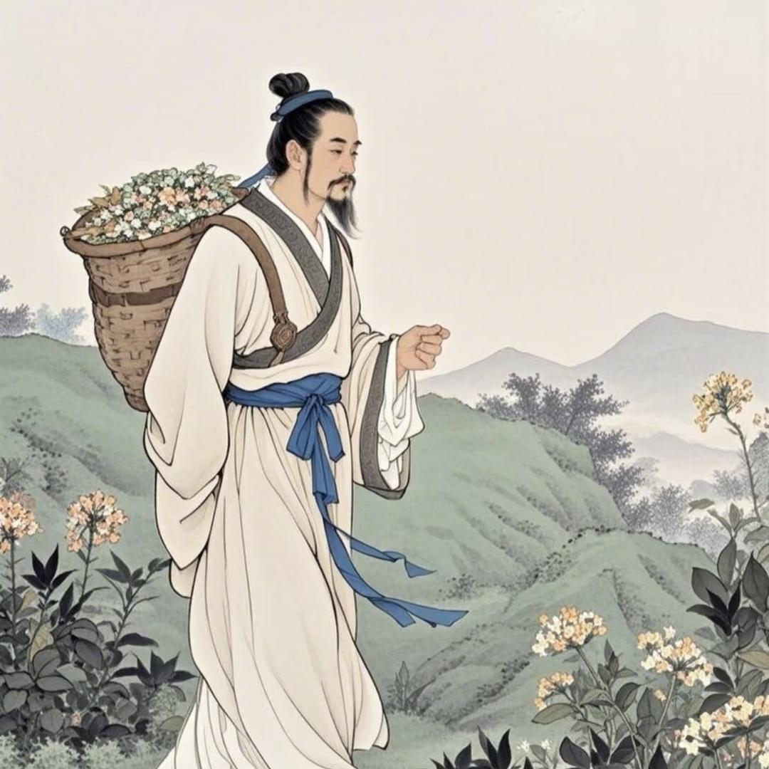 臼癫飓牛批皮桂殿秋百货店