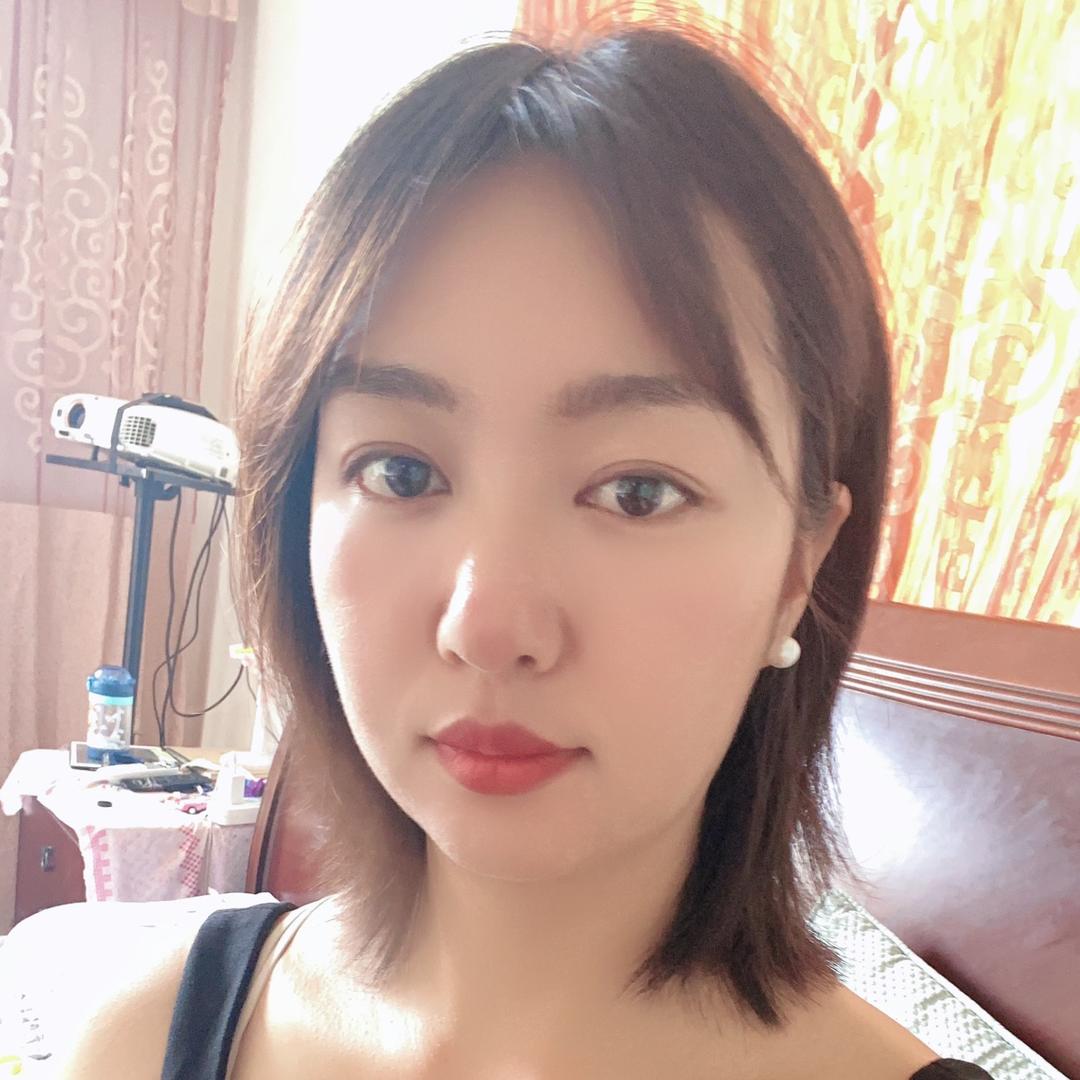 上城印象纯果鲜