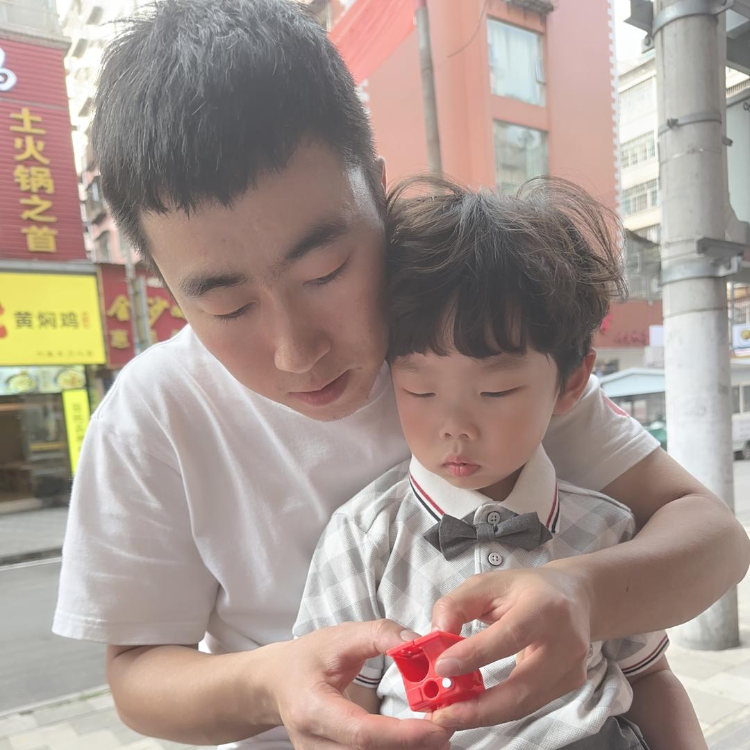 庸味啥 🥟庸胃馋