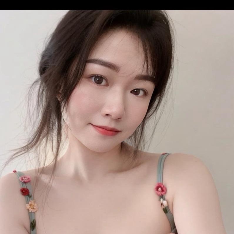乐威宝藏✨