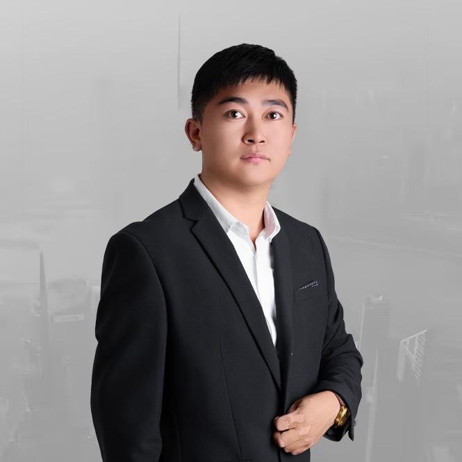 磊子聊房（旭哥说房团队）