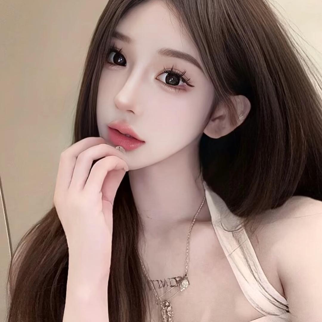 小九