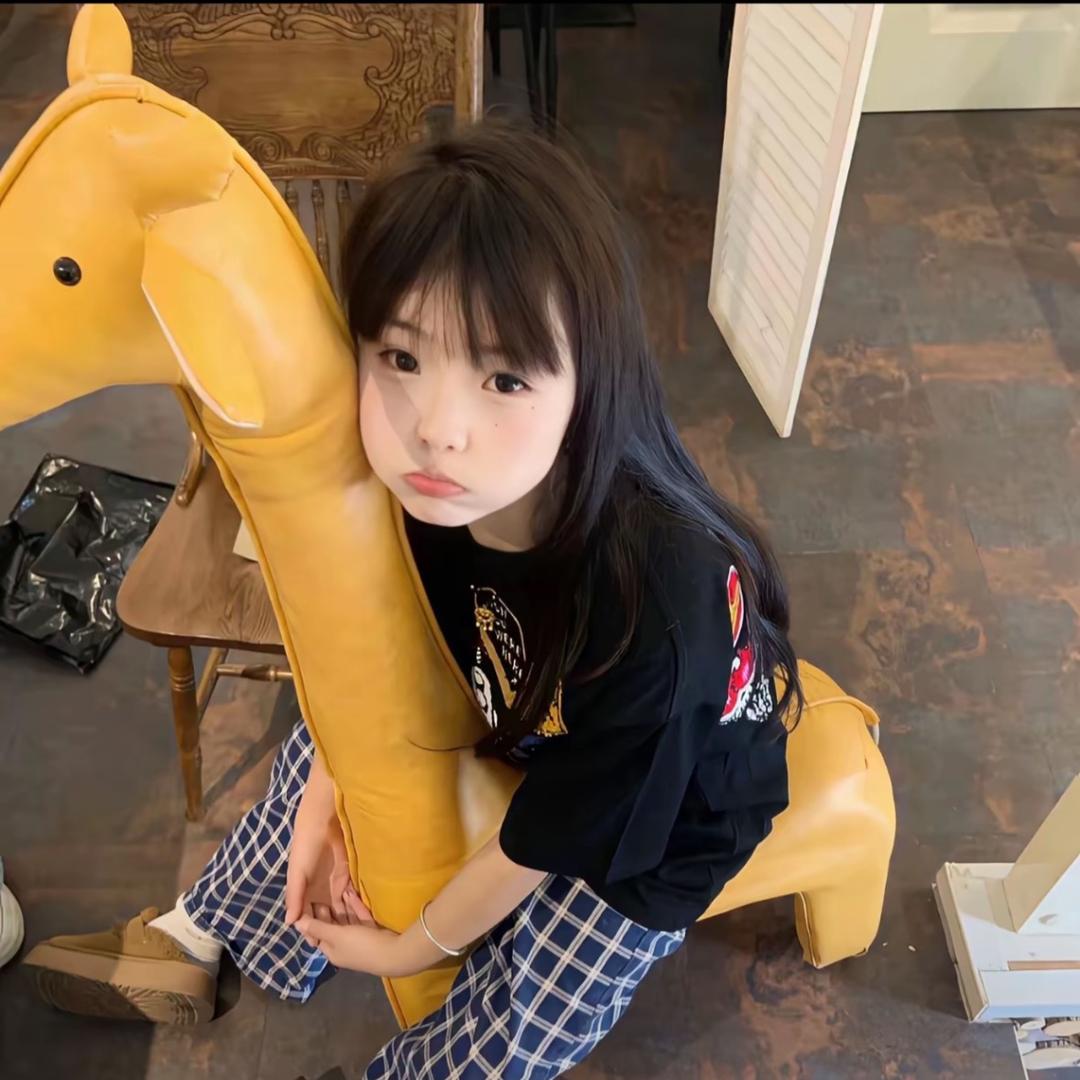 小蜗