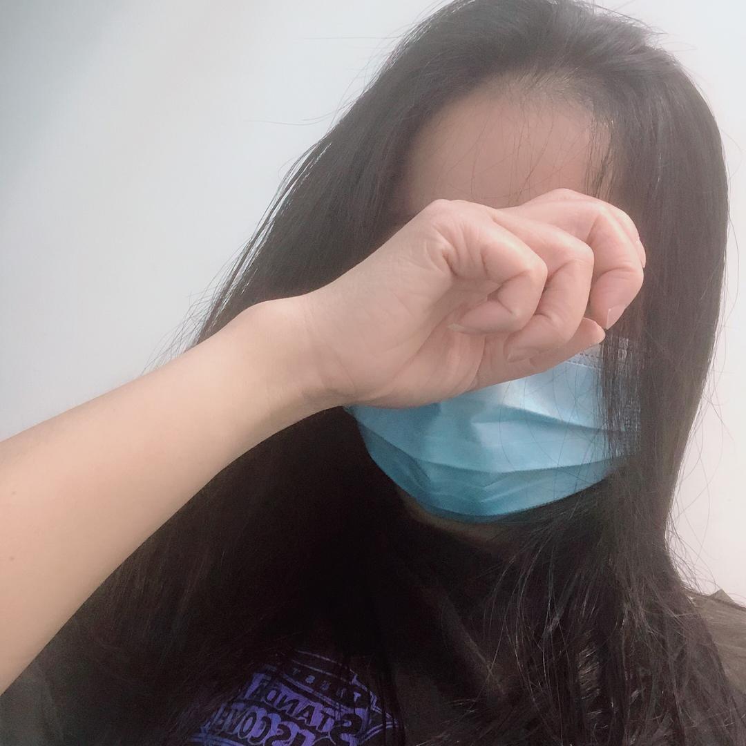 简单