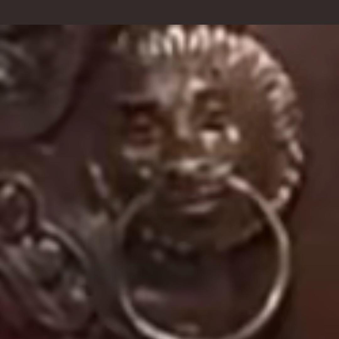 唐汤