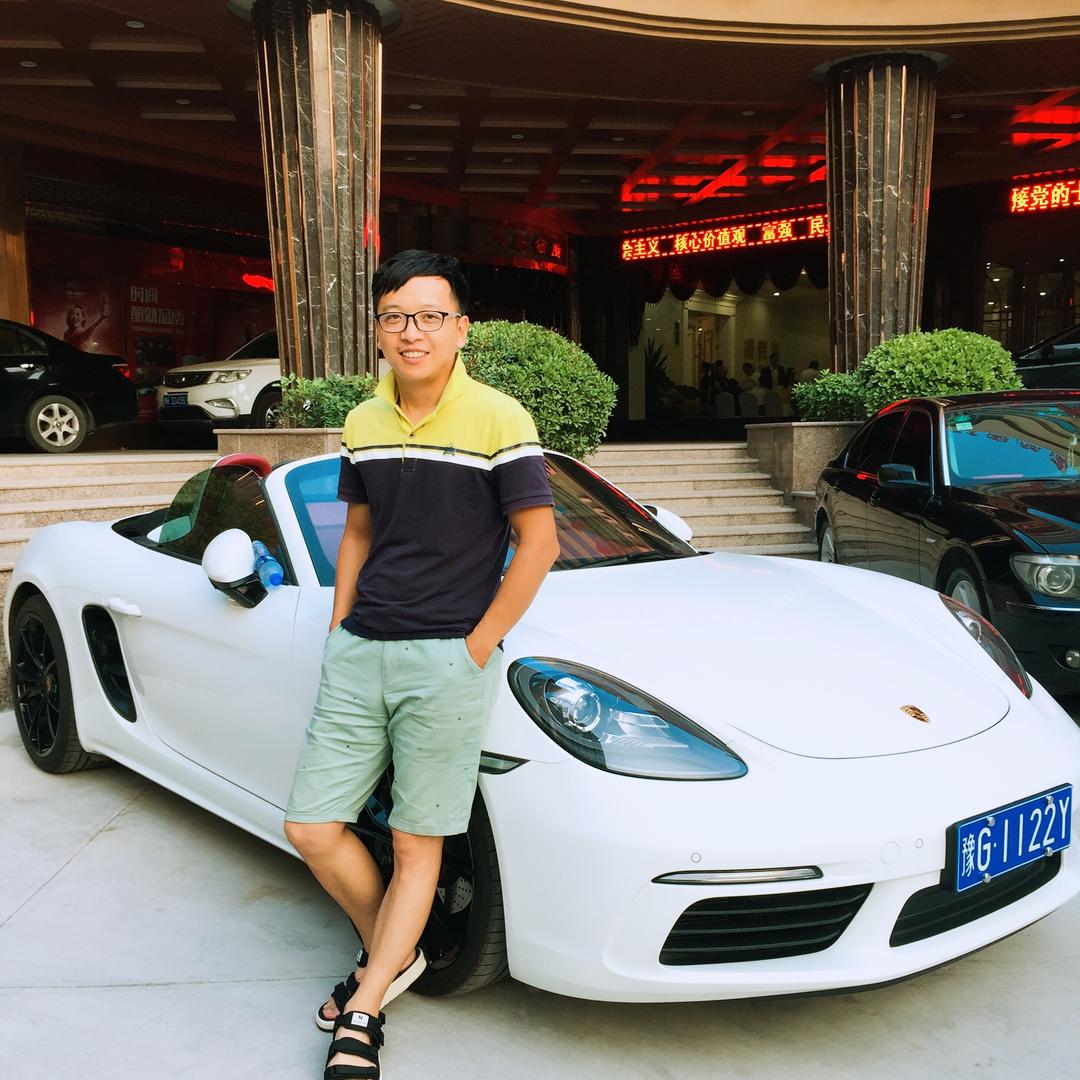 获嘉县同盟大道喜尚喜婚礼策划服务工作室