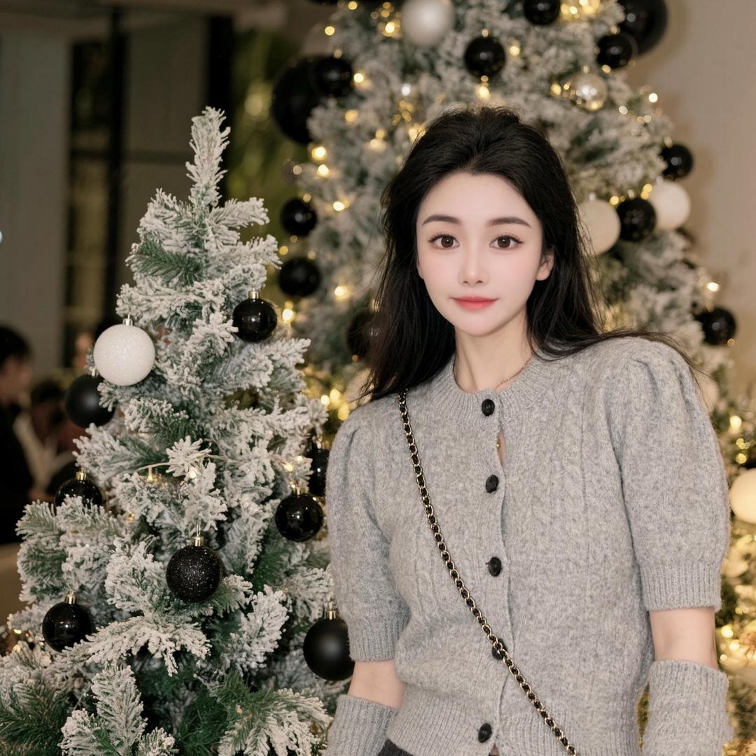 এ¹ᵌ¹⁴米满仓⁵²ᐤ